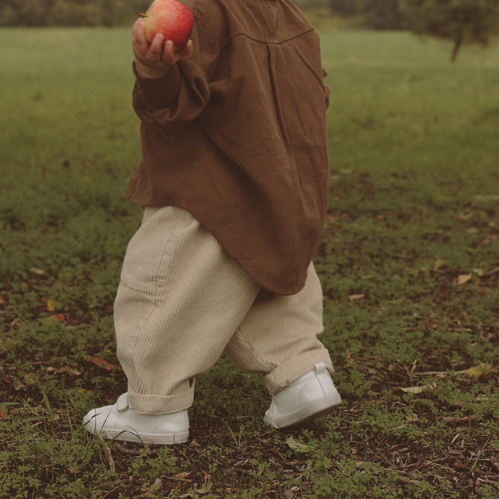 boys corduroy pants pockets kids 