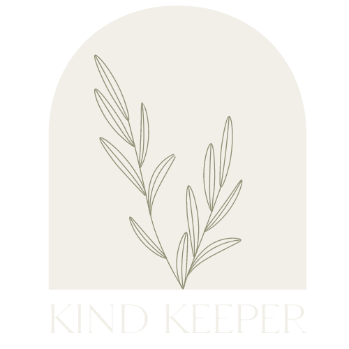 Kind Keeper