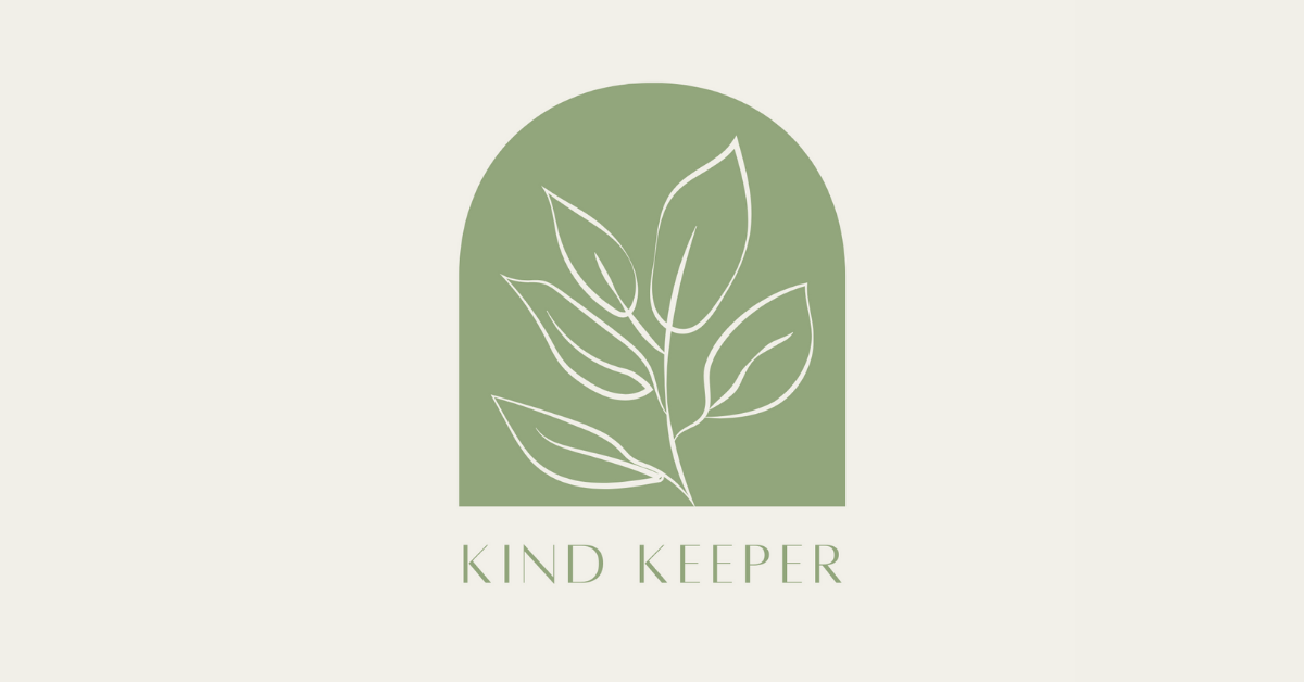 Kind Keeper Toys, Clothing, Tableware & More